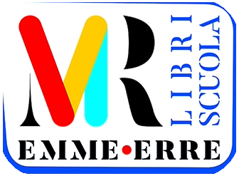 Logo EMMERRELIBRI Infanzia