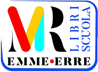 Logo EMMERRELIBRI