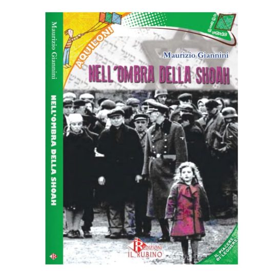Nell’ombra della Shoah
