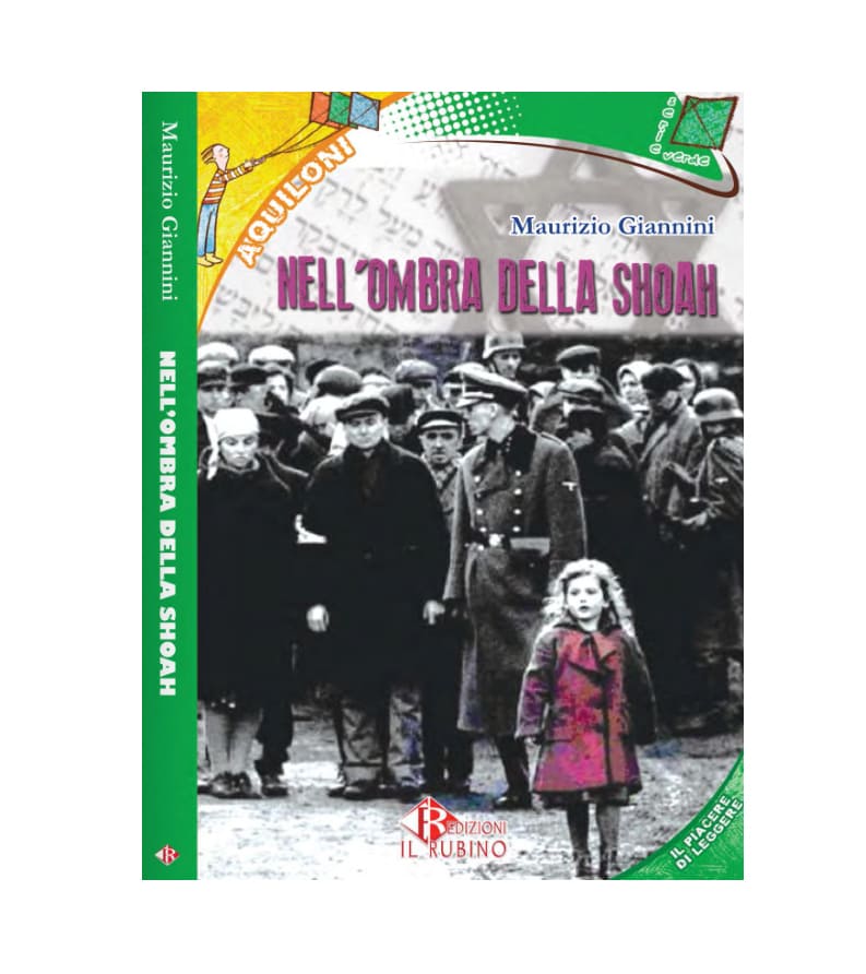 Nell’ombra della Shoah
