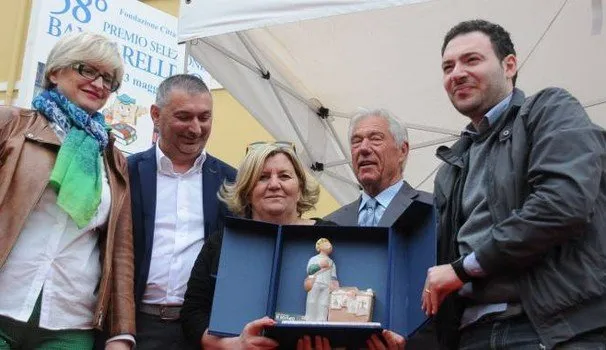 Roberto-Bratti