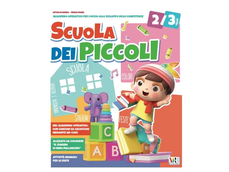 scuola-piccoli