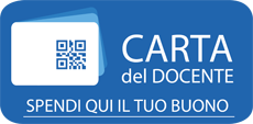 carta-del-docente emmerrelibri