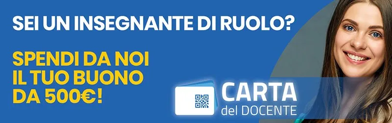 carta-dello-studente