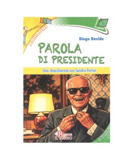 Parola di presidente