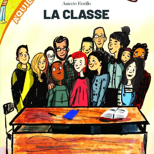 La Classe