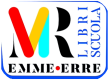 Logo EMMERRELIBRI Infanzia